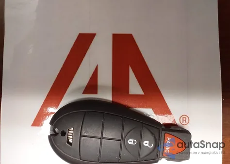 2009 Dodge Grand Caravan Se from USA, damaged, VIN 1D8HN44EX9B505645